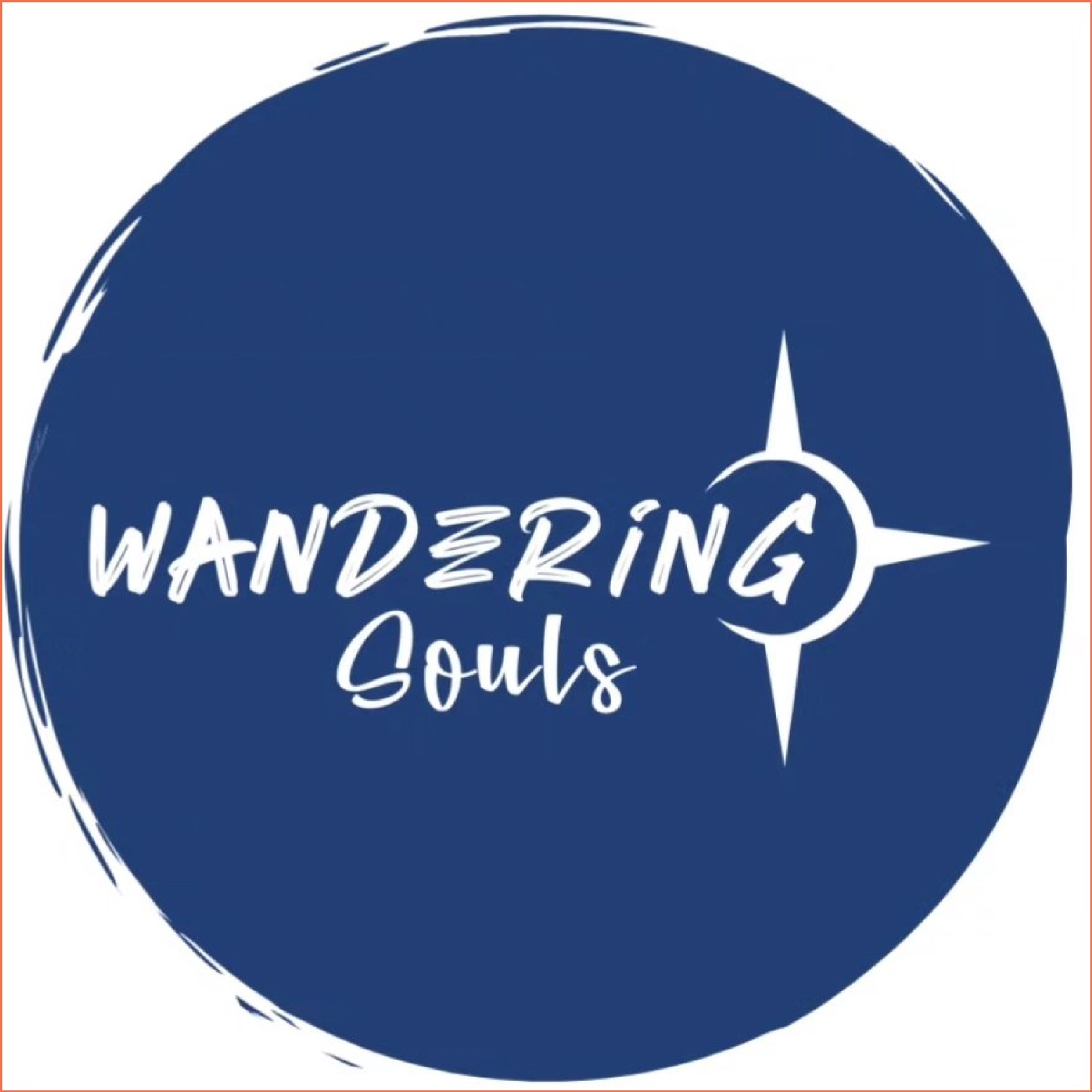 Wandering Souls