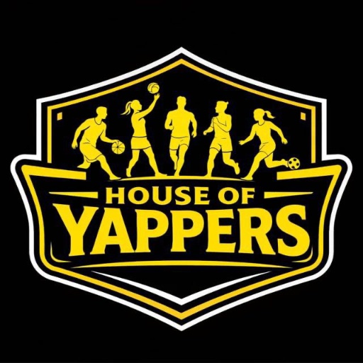 House Of Yappers