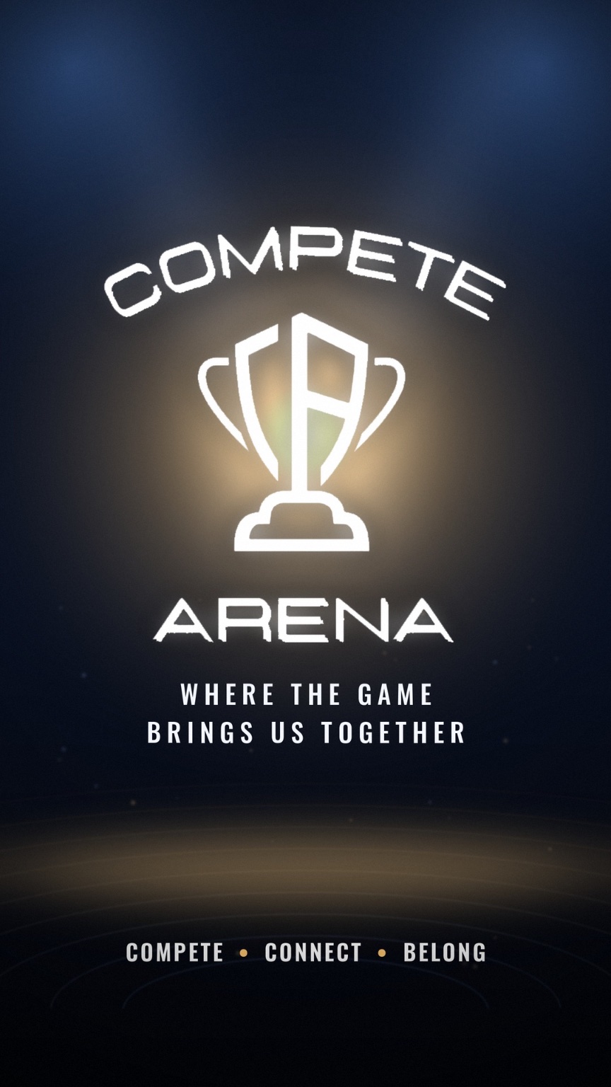 Compete Arena