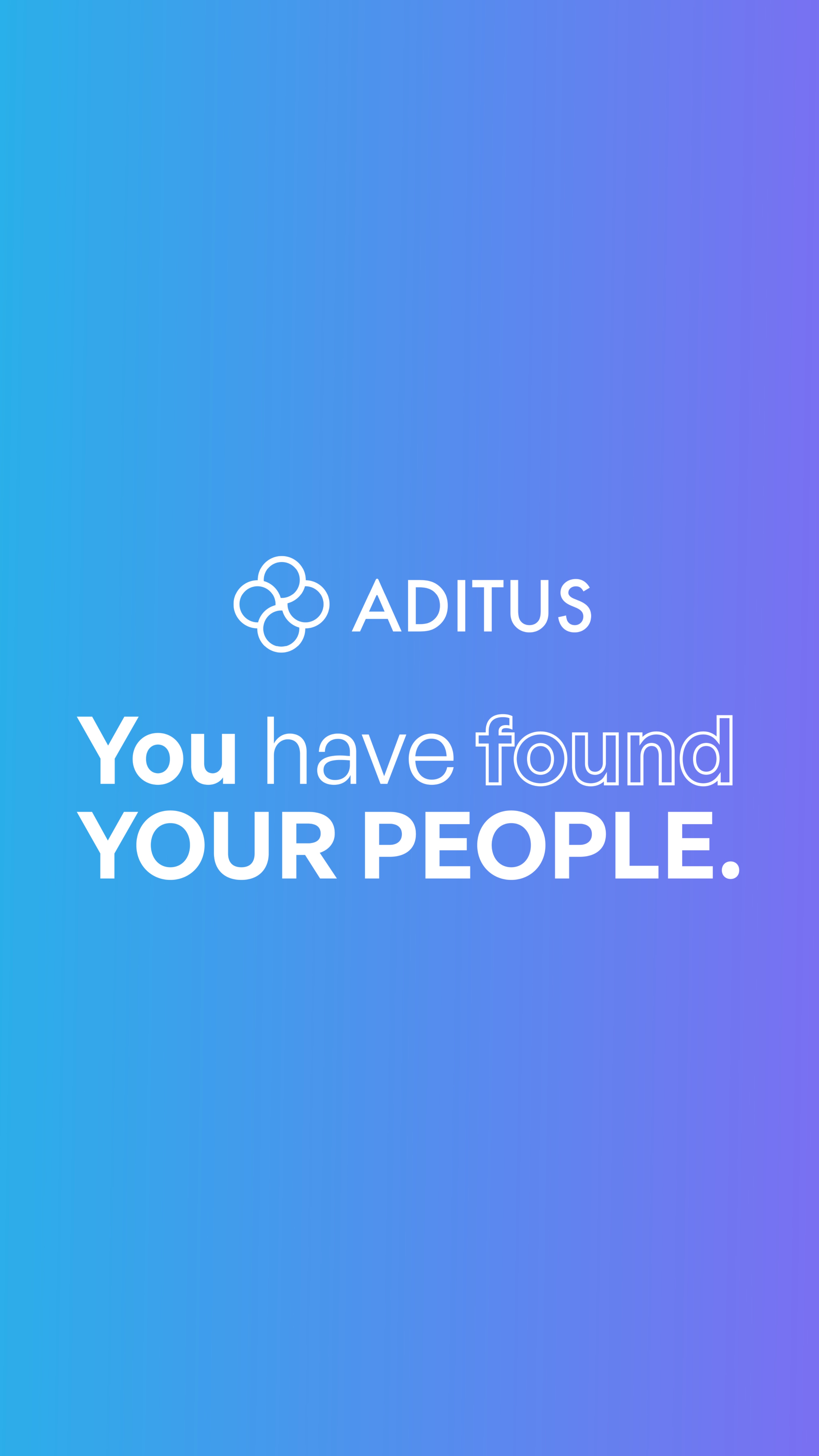 Aditus.Fit