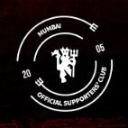 Manchester United Supporters Club in Mumbai