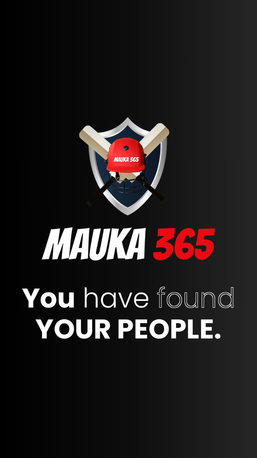Mauka 365