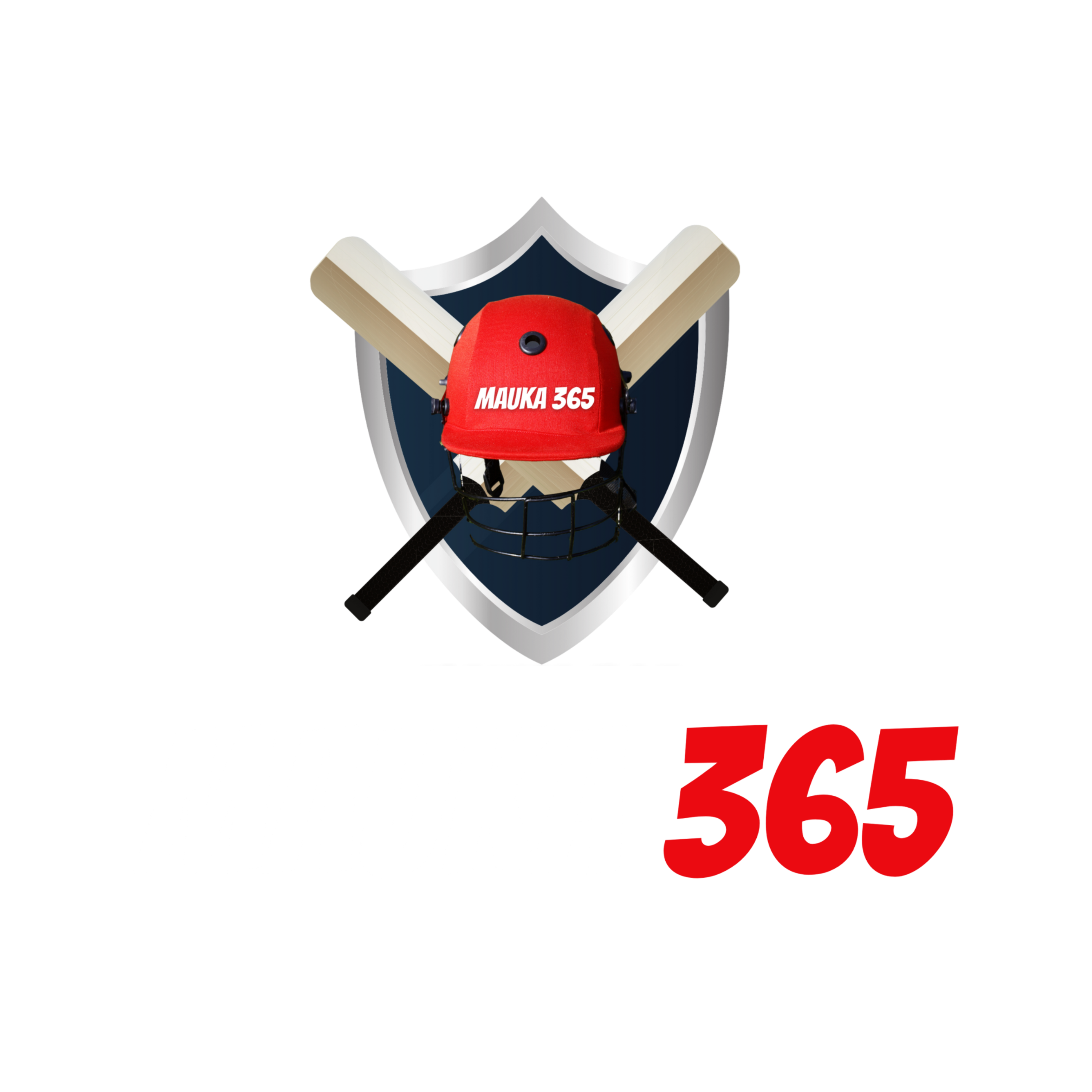 Mauka 365