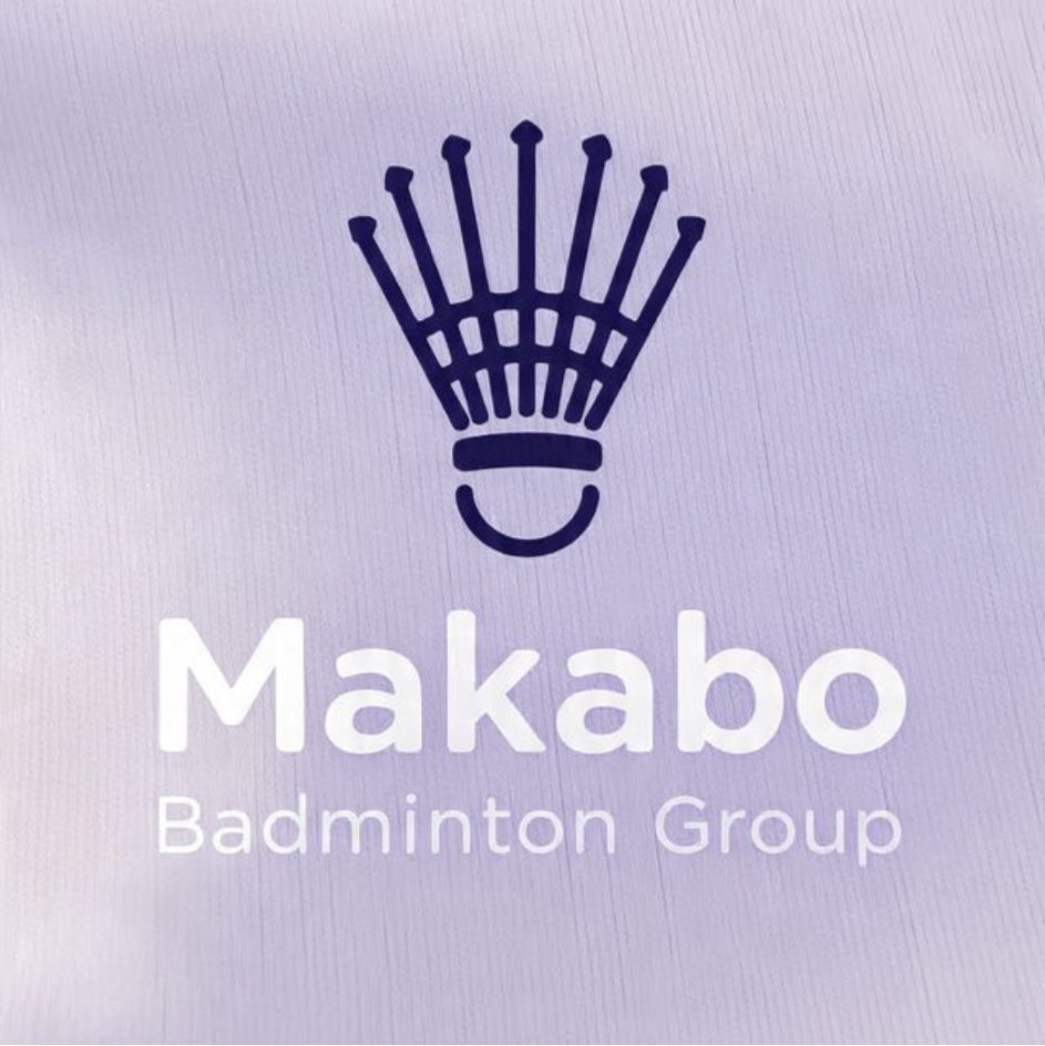 MakaBo Badminton Group
