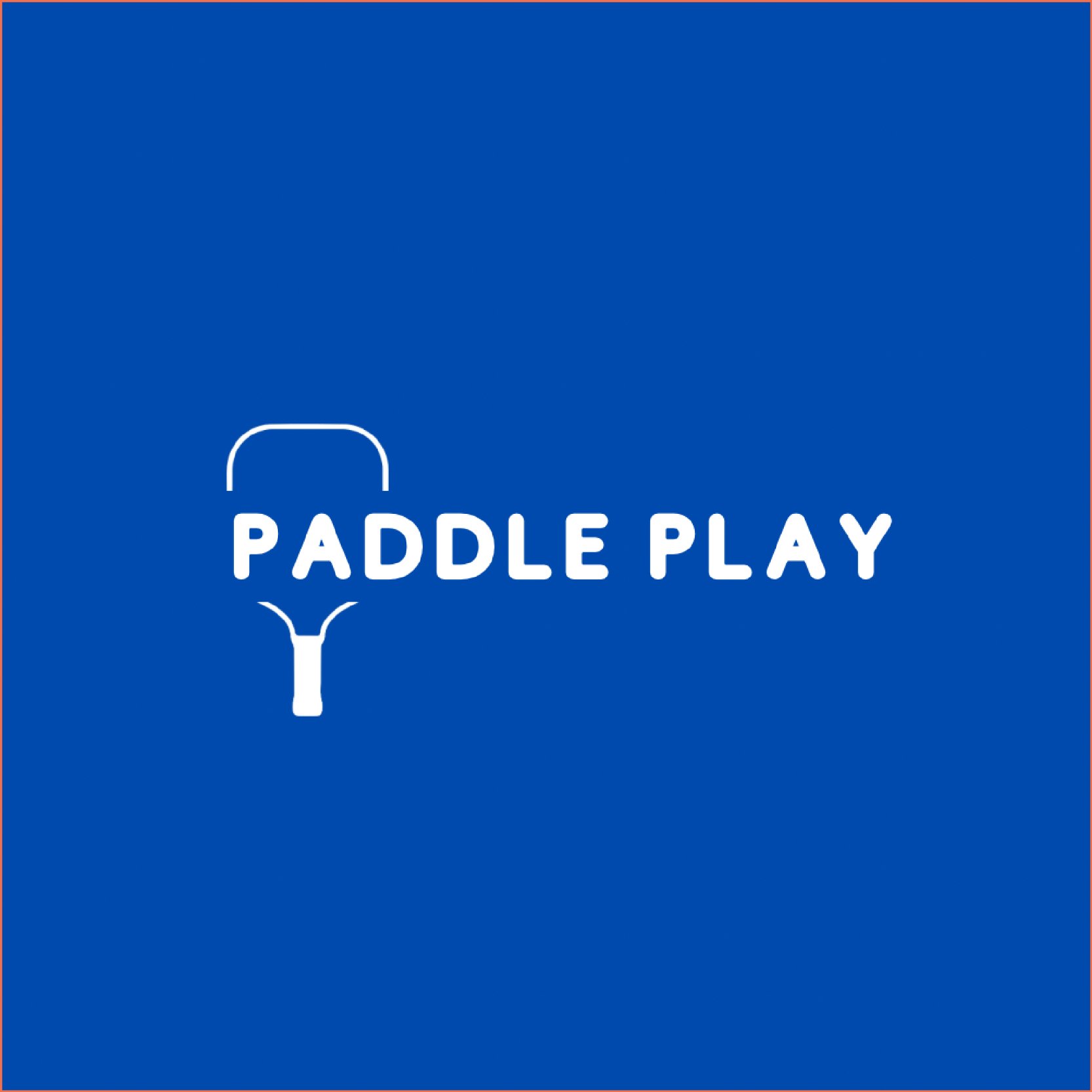 PaddlePlay