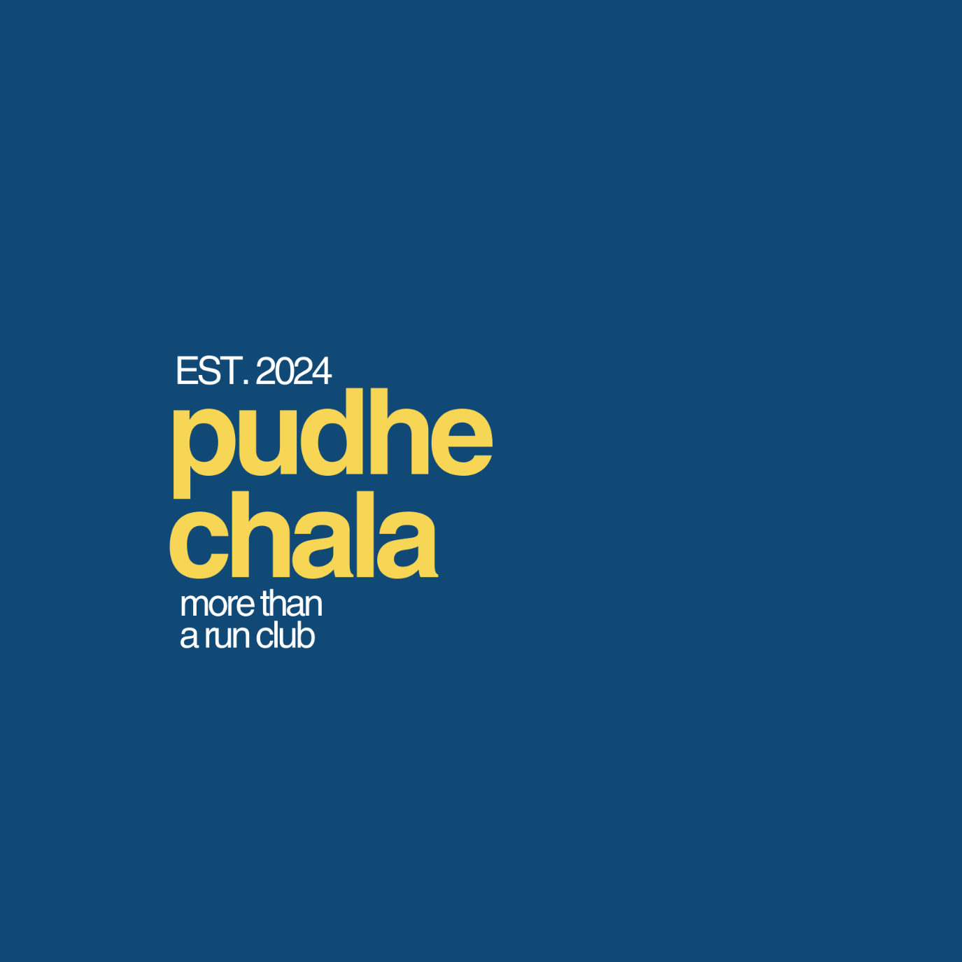 Pudhechala