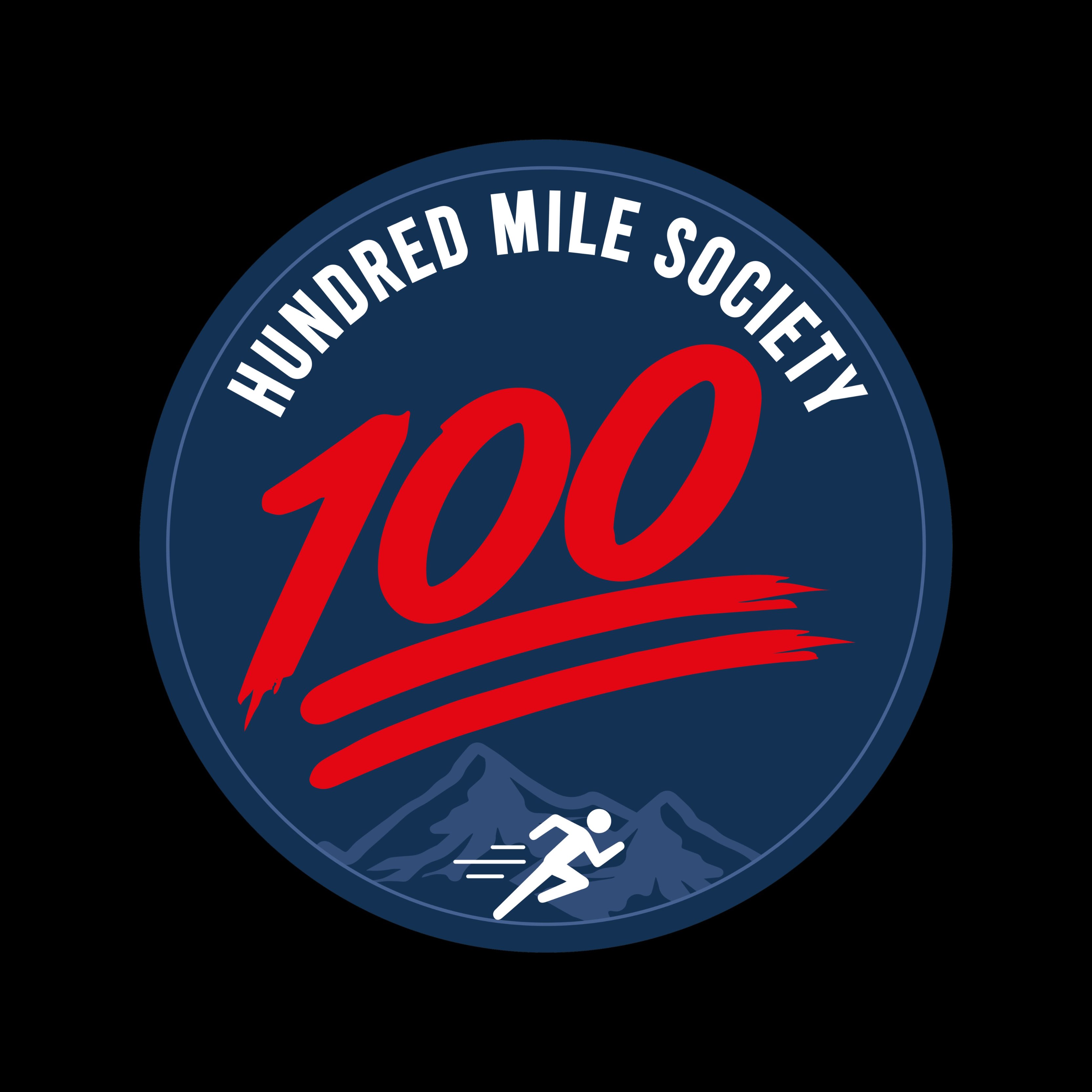 Hundred Mile Society