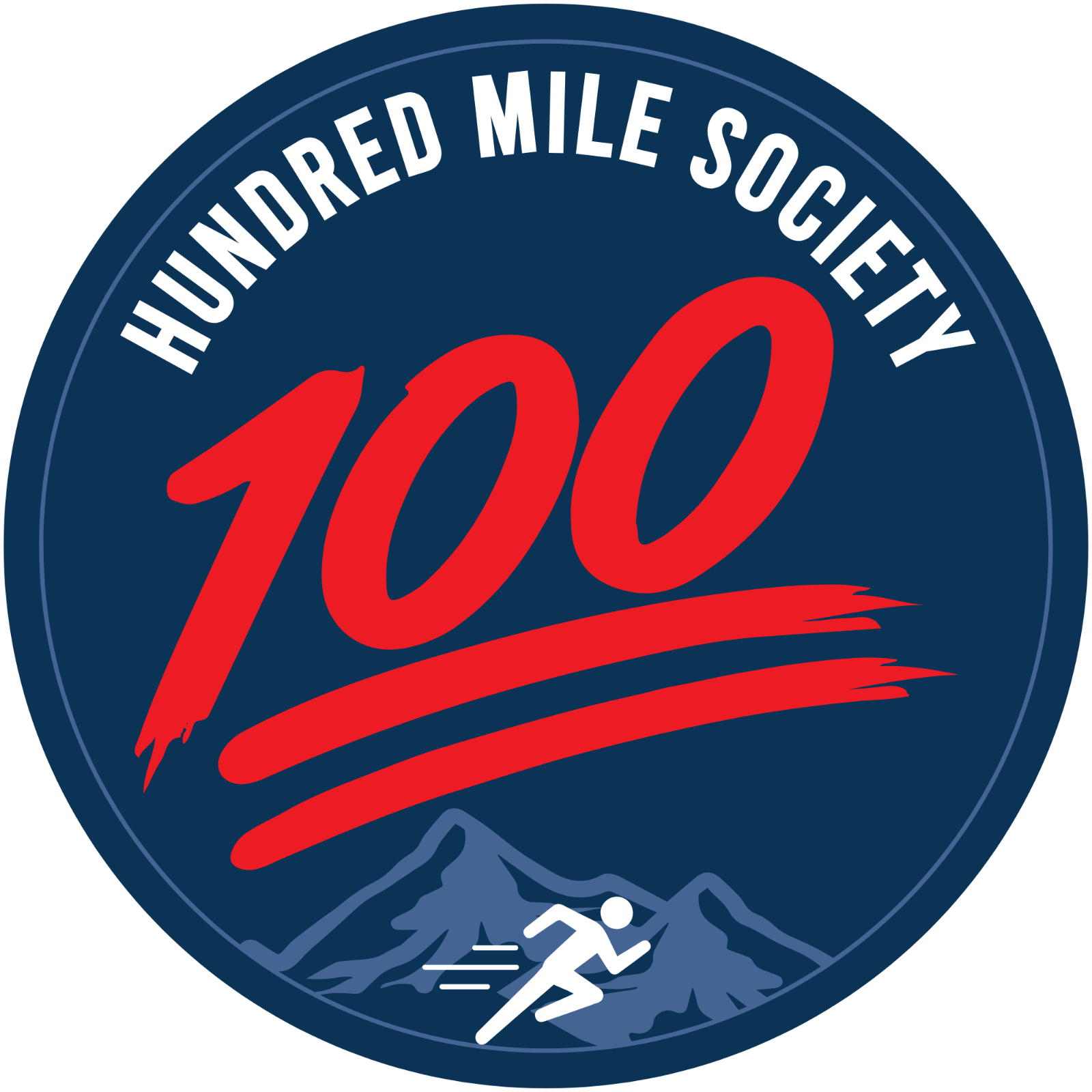 Hundred Mile Society