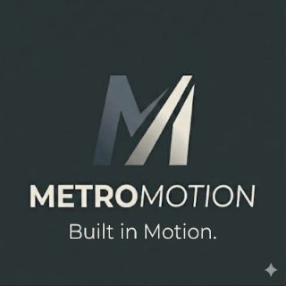 Metro Motion