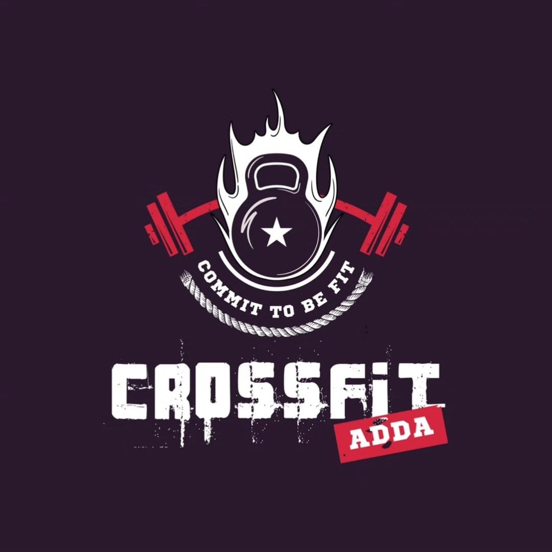 CrossFit Adda - Thane