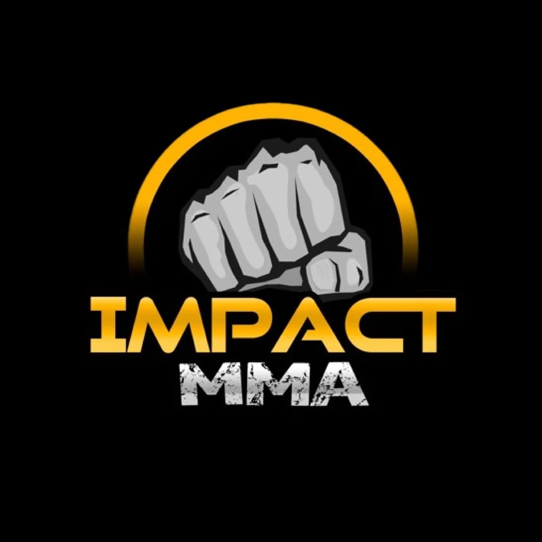 Impact MMA