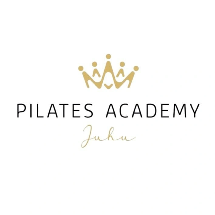 Pilates Academy Juhu