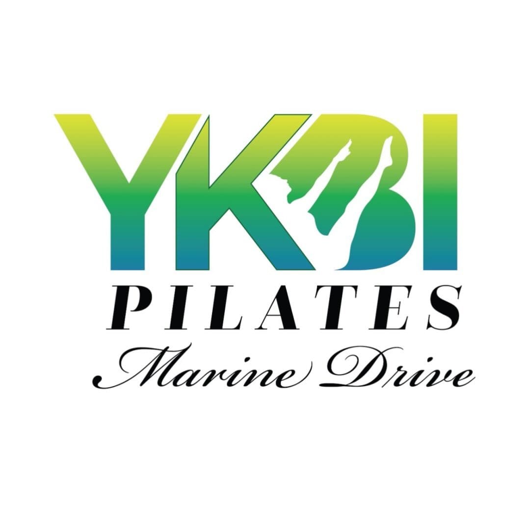 YKBI Pilates Marine Drive