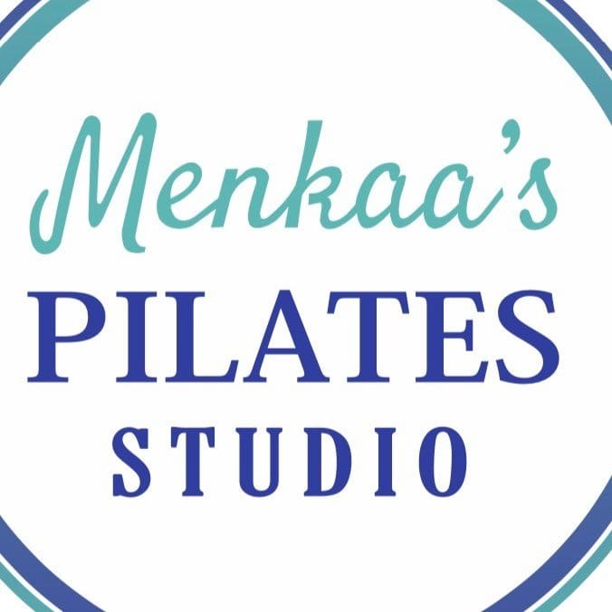 Menkaa's Pilates & Reformer Studio