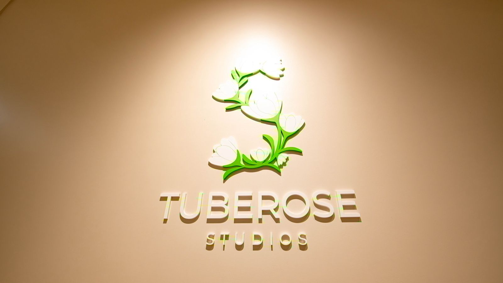 Tuberose Studios