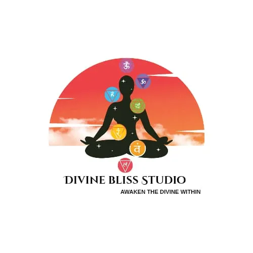 DivineBliss Yoga Studio