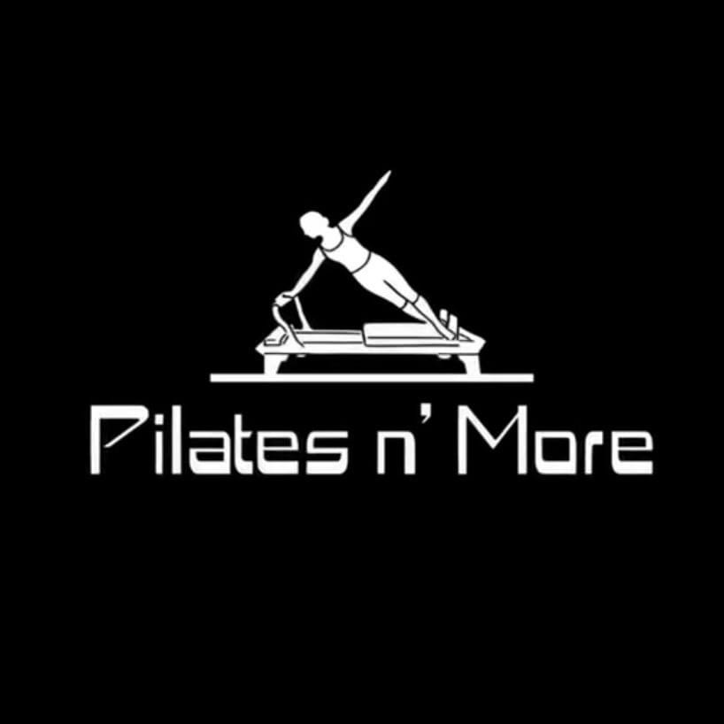 Pilates N'More