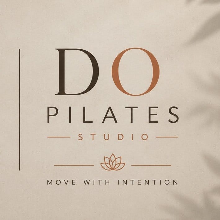 Do Pilates Studio