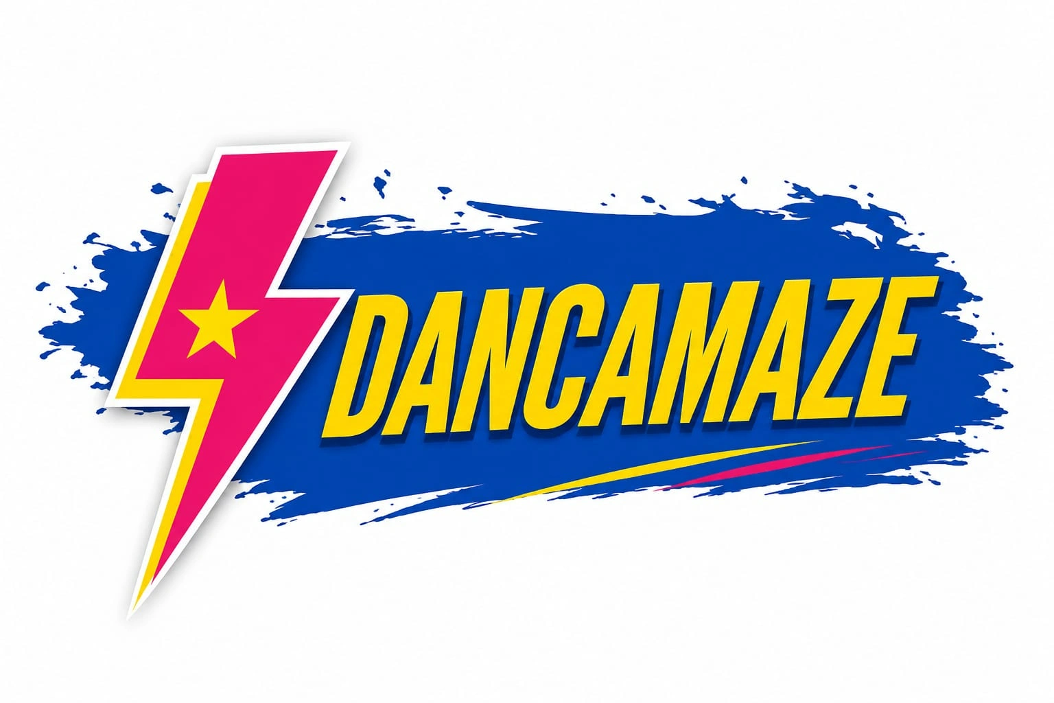 Dancamaze - Andheri West