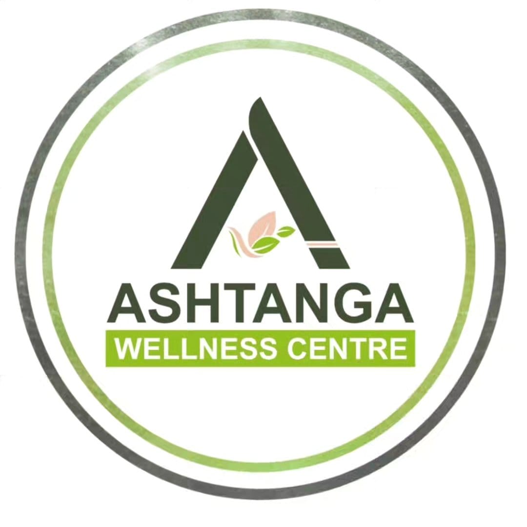 Ashtanga Wellness Centre