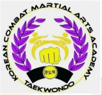 Korean combat martial arts Academy trust - Lokhandwala