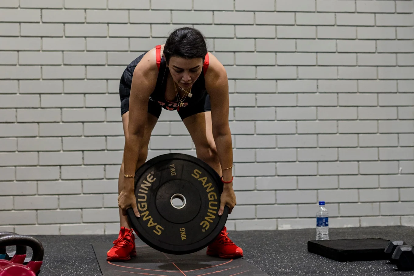 6262 Fitness