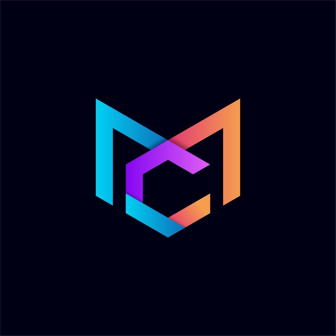 Move Culture Creative Arts Studio