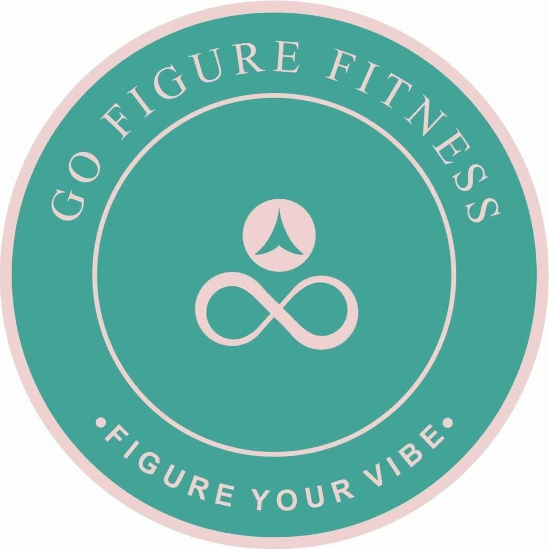 GoFigure Fitness India